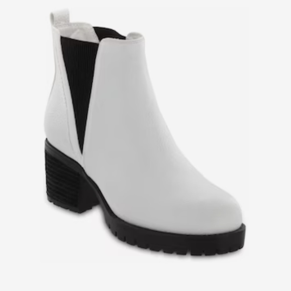 Mia Jody Chelsea Boot